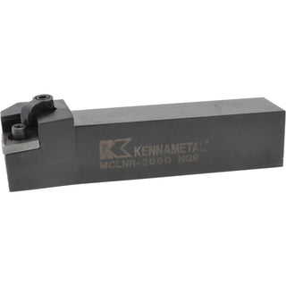 Indexable Turning & Profiling - Kennametal 1096077