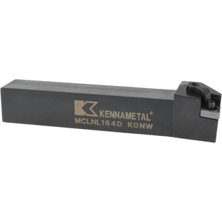 Indexable Turning & Profiling - Kennametal 1096092