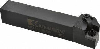 Indexable Turning & Profiling - Kennametal 1096094