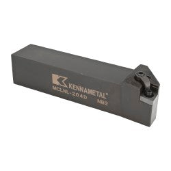Indexable Turning & Profiling - Kennametal 1096097