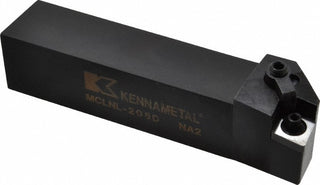 Indexable Turning & Profiling - Kennametal 1096098