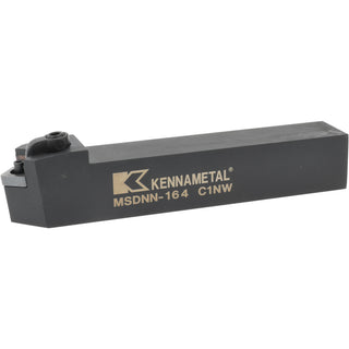 Indexable Turning & Profiling - Kennametal 1096184
