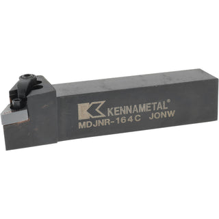 Indexable Turning & Profiling - Kennametal 1096244