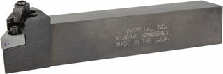 Indexable Turning & Profiling - Kennametal 1096245