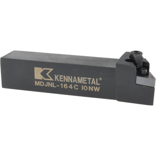 Indexable Turning & Profiling - Kennametal 1096256