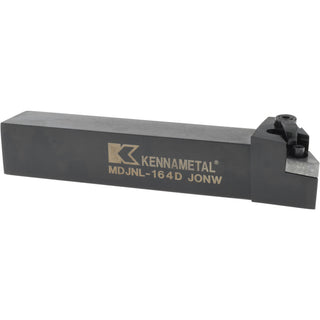 Indexable Turning & Profiling - Kennametal 1096257