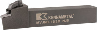 Indexable Turning & Profiling - Kennametal 1096289