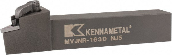 Indexable Turning & Profiling - Kennametal 1096289