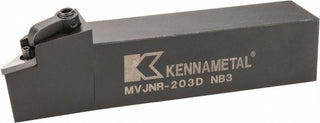 Indexable Turning & Profiling - Kennametal 1096292