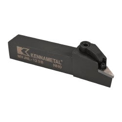 Indexable Turning & Profiling - Kennametal 1096295
