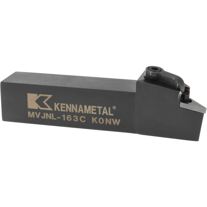 Indexable Turning & Profiling - Kennametal 1096297