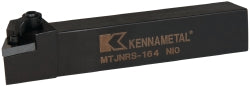 Indexable Turning & Profiling - Kennametal 1096339
