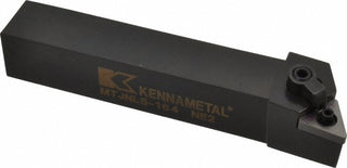 Indexable Turning & Profiling - Kennametal 1096346
