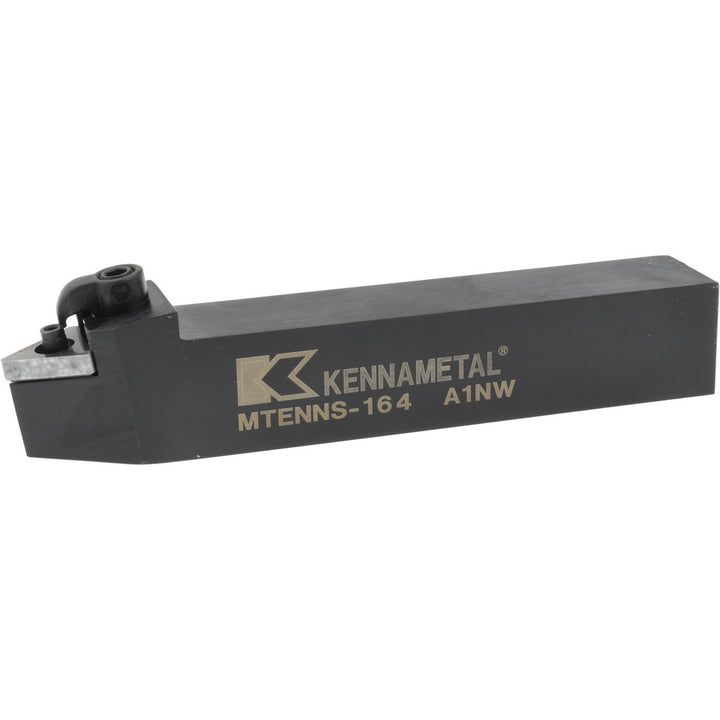 Indexable Turning & Profiling - Kennametal 1096354