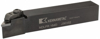 Indexable Turning & Profiling - Kennametal 1096944
