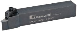Indexable Turning & Profiling - Kennametal 1097121