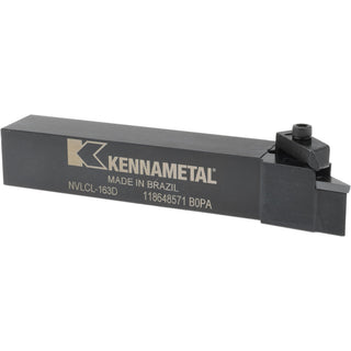 Indexable Turning & Profiling - Kennametal 1097125