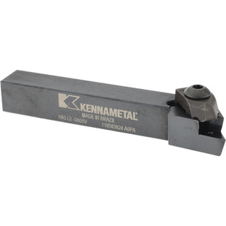 Indexable Turning & Profiling - Kennametal 1097189