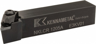 Indexable Turning & Profiling - Kennametal 1097508