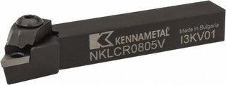Indexable Turning & Profiling - Kennametal 1097515
