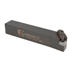 Indexable Turning & Profiling - Kennametal 1875133