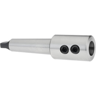 Indexable Turning & Profiling - Kennametal 1875138