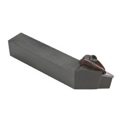 Indexable Turning & Profiling - Kennametal 2503998