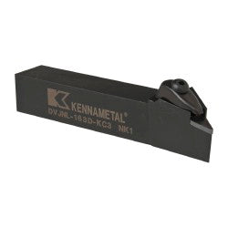Indexable Turning & Profiling - Kennametal 2503999