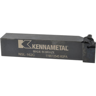 Indexable Threading Toolholders - Kennametal 1097255