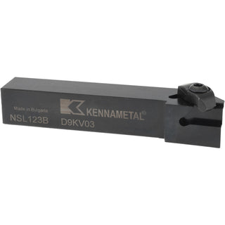 Indexable Threading Toolholders - Kennametal 1097256