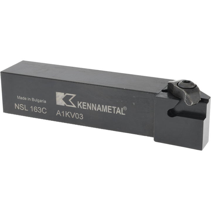 Indexable Threading Toolholders - Kennametal 1097257