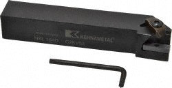 Indexable Threading Toolholders - Kennametal 1097266