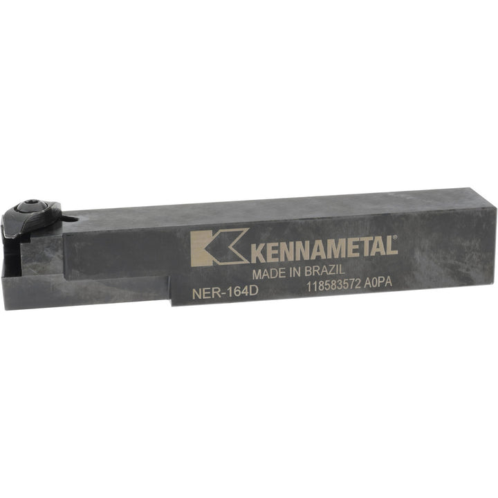 Indexable Threading Toolholders - Kennametal 1097570