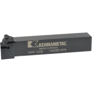 Indexable Threading Toolholders - Kennametal 1097584