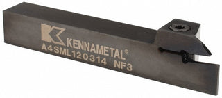 Indexable Grooving - Kennametal 1953180