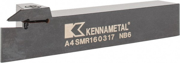 Indexable Grooving - Kennametal 1953181