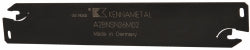 Indexable Cut-Off - Kennametal 1878098