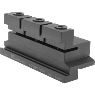 Indexable Cut-Off - Kennametal 1878050