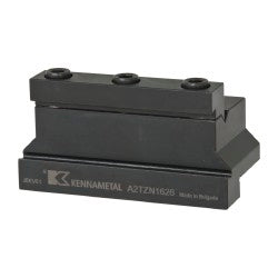 Indexable Cut-Off - Kennametal 1878087