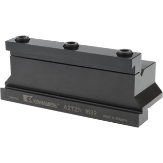 Indexable Cut-Off - Kennametal 1878088
