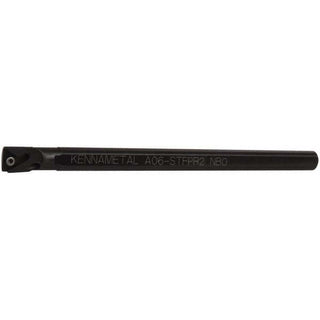 Indexable Boring - Kennametal 1094653