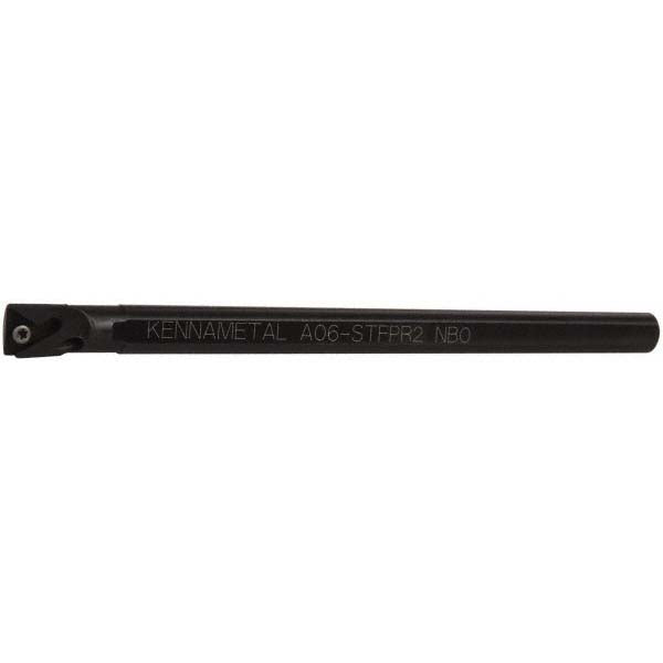 Indexable Boring - Kennametal 1094653