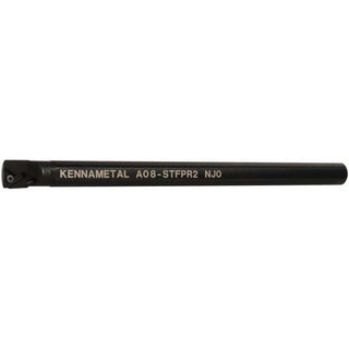 Indexable Boring - Kennametal 1094655