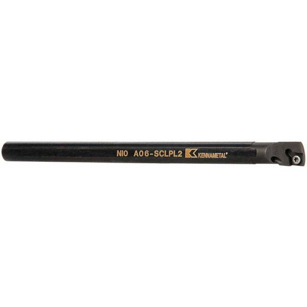 Indexable Boring - Kennametal 1094670