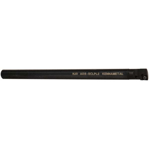 Indexable Boring - Kennametal 1094672