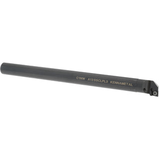 Indexable Boring - Kennametal 1094678