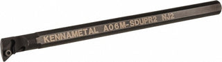 Indexable Boring - Kennametal 1094689