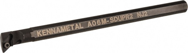 Indexable Boring - Kennametal 1094689