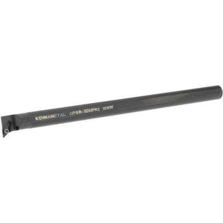 Indexable Boring - Kennametal 1094691
