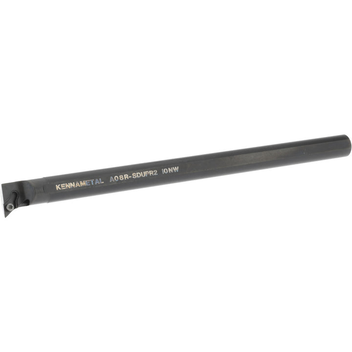Indexable Boring - Kennametal 1094691